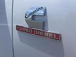 New 2025 Ram 2500 Tradesman Crew Cab 4x4 Pickup for sale #R2271 - photo 8