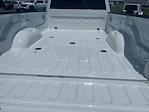New 2025 Ram 2500 Tradesman Crew Cab 4x4 Pickup for sale #R2271 - photo 10