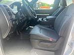 New 2025 Ram 2500 Tradesman Crew Cab 4x4 Pickup for sale #R2271 - photo 12