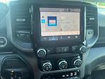 New 2025 Ram 2500 Tradesman Crew Cab 4x4 Pickup for sale #R2271 - photo 13
