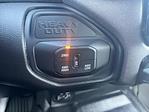 New 2025 Ram 2500 Tradesman Crew Cab 4x4 Pickup for sale #R2271 - photo 15