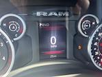 New 2025 Ram 2500 Tradesman Crew Cab 4x4 Pickup for sale #R2271 - photo 16