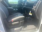 New 2025 Ram 2500 Tradesman Crew Cab 4x4 Pickup for sale #R2271 - photo 17