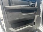 New 2025 Ram 2500 Tradesman Crew Cab 4x4 Pickup for sale #R2271 - photo 18