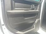 New 2025 Ram 2500 Tradesman Crew Cab 4x4 Pickup for sale #R2271 - photo 19