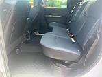 New 2025 Ram 2500 Tradesman Crew Cab 4x4 Pickup for sale #R2271 - photo 21
