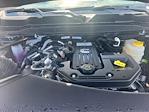 New 2025 Ram 2500 Tradesman Crew Cab 4x4 Pickup for sale #R2271 - photo 22