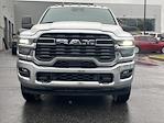 New 2025 Ram 2500 Tradesman Crew Cab 4x4 Pickup for sale #R2272 - photo 2