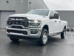 New 2025 Ram 2500 Tradesman Crew Cab 4x4 Pickup for sale #R2272 - photo 3