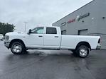 New 2025 Ram 2500 Tradesman Crew Cab 4x4 Pickup for sale #R2272 - photo 4