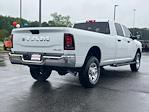 New 2025 Ram 2500 Tradesman Crew Cab 4x4 Pickup for sale #R2272 - photo 5