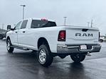 New 2025 Ram 2500 Tradesman Crew Cab 4x4 Pickup for sale #R2272 - photo 6
