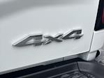 New 2025 Ram 2500 Tradesman Crew Cab 4x4 Pickup for sale #R2272 - photo 7