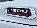 New 2025 Ram 2500 Tradesman Crew Cab 4x4 Pickup for sale #R2272 - photo 8