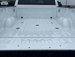 New 2025 Ram 2500 Tradesman Crew Cab 4x4 Pickup for sale #R2272 - photo 9