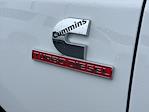 New 2025 Ram 2500 Tradesman Crew Cab 4x4 Pickup for sale #R2272 - photo 10