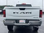 New 2025 Ram 2500 Tradesman Crew Cab 4x4 Pickup for sale #R2272 - photo 11