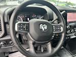 New 2025 Ram 2500 Tradesman Crew Cab 4x4 Pickup for sale #R2272 - photo 12