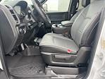 New 2025 Ram 2500 Tradesman Crew Cab 4x4 Pickup for sale #R2272 - photo 13
