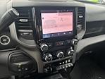 New 2025 Ram 2500 Tradesman Crew Cab 4x4 Pickup for sale #R2272 - photo 14