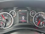 New 2025 Ram 2500 Tradesman Crew Cab 4x4 Pickup for sale #R2272 - photo 16