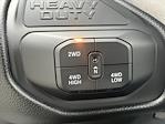 New 2025 Ram 2500 Tradesman Crew Cab 4x4 Pickup for sale #R2272 - photo 17