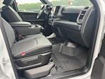 New 2025 Ram 2500 Tradesman Crew Cab 4x4 Pickup for sale #R2272 - photo 18