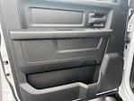 New 2025 Ram 2500 Tradesman Crew Cab 4x4 Pickup for sale #R2272 - photo 19