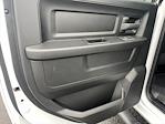 New 2025 Ram 2500 Tradesman Crew Cab 4x4 Pickup for sale #R2272 - photo 20