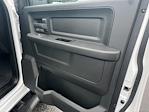 New 2025 Ram 2500 Tradesman Crew Cab 4x4 Pickup for sale #R2272 - photo 21