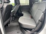 New 2025 Ram 2500 Tradesman Crew Cab 4x4 Pickup for sale #R2272 - photo 22