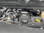 New 2025 Ram 2500 Tradesman Crew Cab 4x4 Pickup for sale #R2272 - photo 23