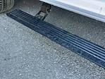 New 2025 Ram 1500 Laramie Crew Cab 4x4 Pickup for sale #R2275 - photo 7