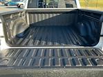 New 2025 Ram 1500 Laramie Crew Cab 4x4 Pickup for sale #R2275 - photo 10