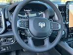 New 2025 Ram 1500 Laramie Crew Cab 4x4 Pickup for sale #R2275 - photo 11