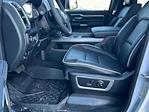 New 2025 Ram 1500 Laramie Crew Cab 4x4 Pickup for sale #R2275 - photo 12