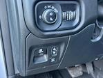 New 2025 Ram 1500 Laramie Crew Cab 4x4 Pickup for sale #R2275 - photo 13