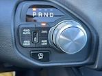 New 2025 Ram 1500 Laramie Crew Cab 4x4 Pickup for sale #R2275 - photo 15