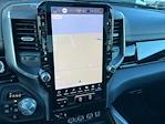 New 2025 Ram 1500 Laramie Crew Cab 4x4 Pickup for sale #R2275 - photo 16