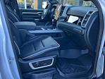 New 2025 Ram 1500 Laramie Crew Cab 4x4 Pickup for sale #R2275 - photo 19