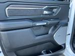 New 2025 Ram 1500 Laramie Crew Cab 4x4 Pickup for sale #R2275 - photo 21