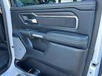 New 2025 Ram 1500 Laramie Crew Cab 4x4 Pickup for sale #R2275 - photo 22