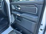 New 2025 Ram 1500 Laramie Crew Cab 4x4 Pickup for sale #R2275 - photo 23