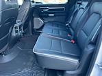 New 2025 Ram 1500 Laramie Crew Cab 4x4 Pickup for sale #R2275 - photo 25