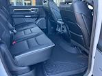 New 2025 Ram 1500 Laramie Crew Cab 4x4 Pickup for sale #R2275 - photo 26