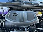 New 2025 Ram 1500 Laramie Crew Cab 4x4 Pickup for sale #R2275 - photo 27