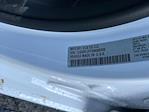 New 2025 Ram 1500 Laramie Crew Cab 4x4 Pickup for sale #R2275 - photo 28