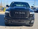 New 2025 Ram 1500 Laramie Crew Cab 4x4 Pickup for sale #R2276 - photo 2