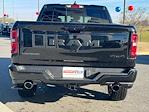 New 2025 Ram 1500 Laramie Crew Cab 4x4 Pickup for sale #R2276 - photo 6