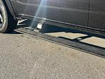 New 2025 Ram 1500 Laramie Crew Cab 4x4 Pickup for sale #R2276 - photo 8